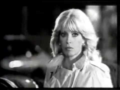 Intervalo TV Gazeta-SP - Paulista 900 - 24/04/1989 (2/7)