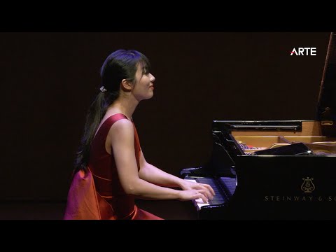 앤더슨&로  -  터키행진곡 (Ragtime alla turca)