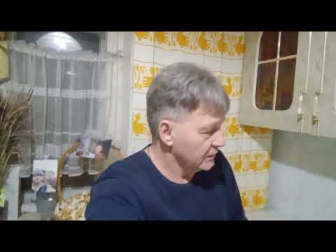Жить или работать? Вот в чём вопрос!