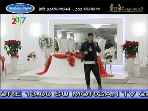 Cantiamo Napoli   Cristian Piro   Non è lei