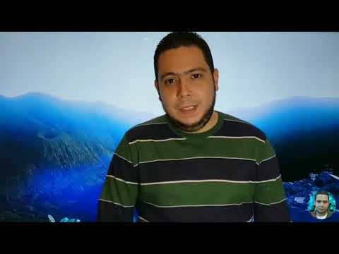 NÃO PERCA A FÉ | PR.RODRIGO SANTANNA