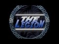 The Legion The Realness Official Video Dir By CT FILMS