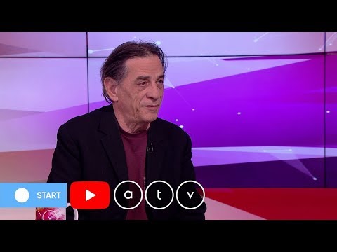 a látás javulása az életkorhoz kapcsolódó romlással mely tabletták a legjobbak a látásra