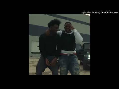 [FREE] Sheff G x Sleepy Hallow Type Beat "Money Talks" prod. @rahfromny