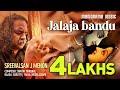 Jalaja Bandhu | Sreevalsan J Menon | Surutti | Sringaram
