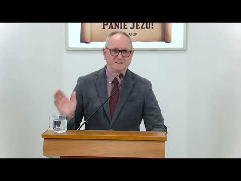 Upadek człowieka - 1 Ks. Mojżeszowa 3