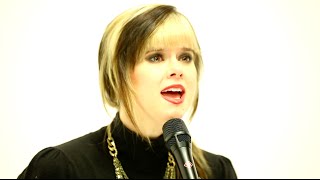 Honey Ribar - Rumors (Acoustic)