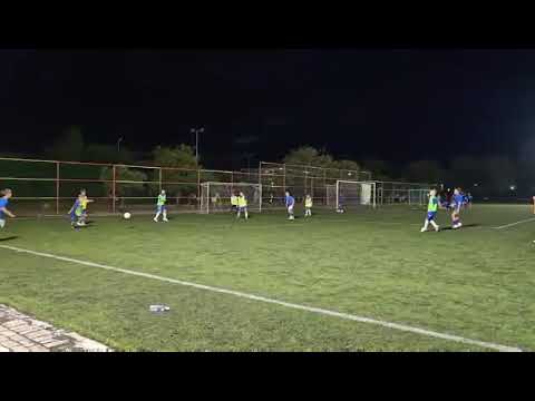 Fc young team DRENI KABA  football