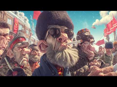 Chinese scholar, historian, literary critic: Wang Guowei and the Fear of Collapse