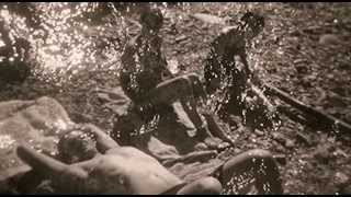 HOOPDREAMS -  With You