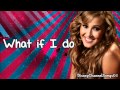 Adrienne Bailon [The Cheetah Girls] - What If With ...