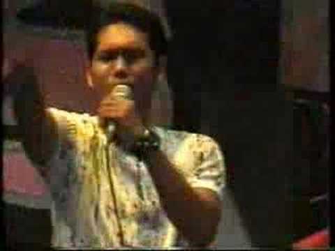 Sahara (Sera-Brodin)