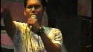 Download lagu Sahara (Sera-Brodin) mp3 Download lagu Sahara (Sera-Brodin) mp3