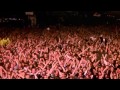 AC/DC - Highway to Hell Live At Donington 1991 ...