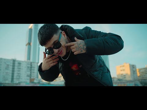 Chiche Nieto - Mama (Video Oficial)