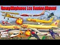 140 add-on planes compilation pack [final] 53