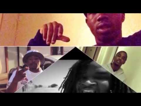 BEAT HER TA NUNTHAN - LITTLES ENT TAY WAY TEE SIRDY 3RD WORLD LIL GOOFY