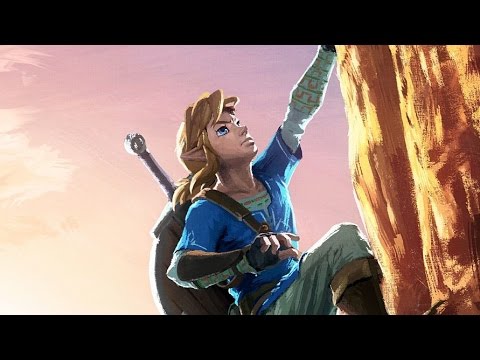 Idle Thumbs 267 - Real Slyboots