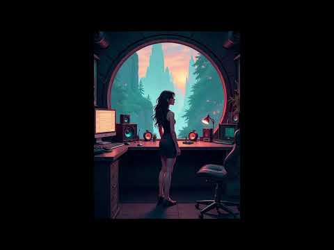 Phone Song (prod. kiialko)