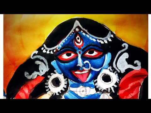 DAKSHAYAJNA VINASHINI