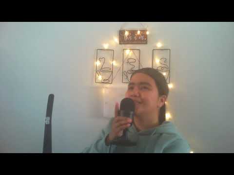 Treatment para sa Psychosomatic Disorder.