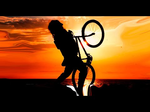 MAYLO - La Sube 📈📈📈