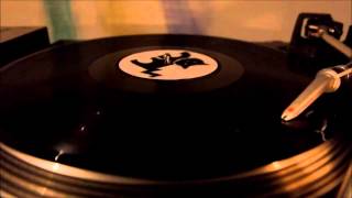 The Twilight Sad - Untitled #6 [Fourteen Autumns And Fifteen Winters]