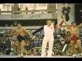 Борьба на Олимпиаде-80-Wrestling at 1980 Olympics 