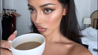 coolest girl in town ★ more than an it girl 