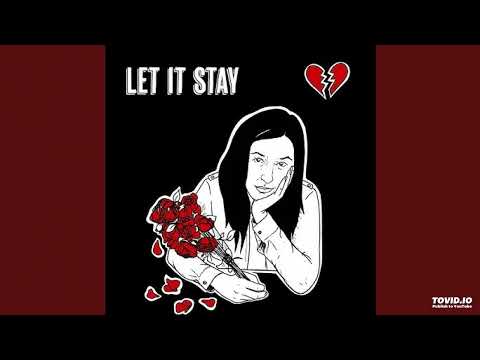 Lucy Schwartz & Landon Pigg Darling I Do Audio +0.5 Version