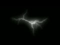 Thunder Effect Videos