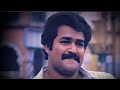 Mohanlal Shobhana Whatsapp Status