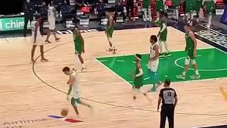 [其他] 調皮球球