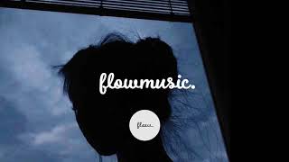 Max Styler - Sleep Alone (Ft. Ella Boh)