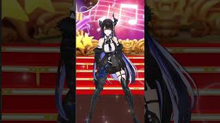 Nerissa Ravencroft ネリッサ・レイヴンクロフト - KUMO NO YUKUE 雲のゆくえ ( Cover Song )