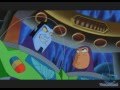 Youtube Poop Zurg The Turd