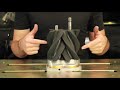 PART 3 SUPERCHARGER OVERVIEW Griffin Steinfeld