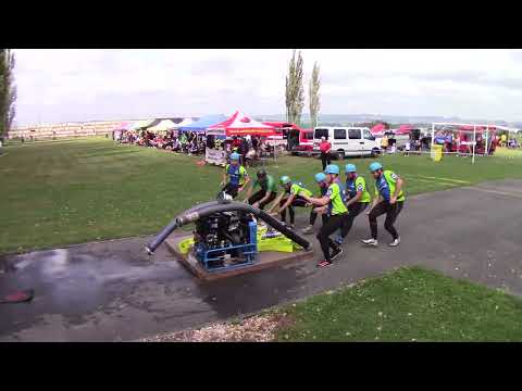 11 SDH Bohdalín 17,70 L 16,66