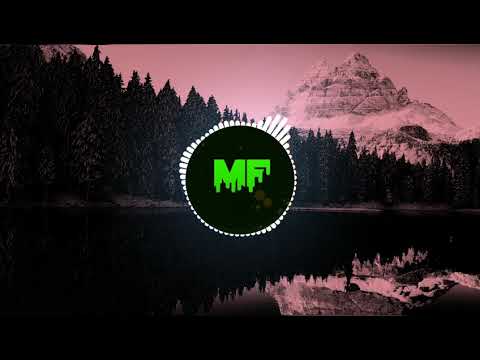 YAmadzi-Minimum (Original and the other)