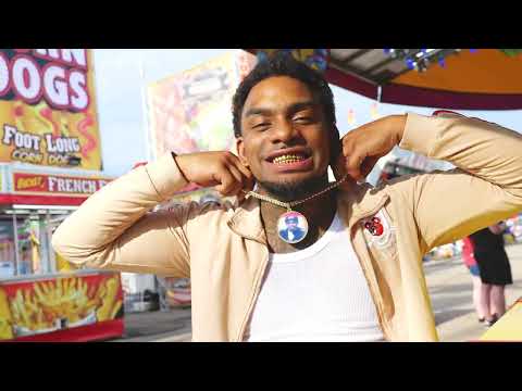 Video thumbnail HR1VpNMfyLc