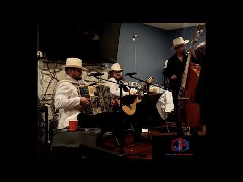 Jaime Y Fernando - Privada en Compton, CA 2024 (Desvelada Pt . 2)