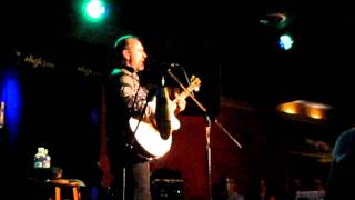 Colin Hay - Wayfaring Sons