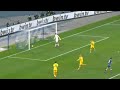 frenkie de jong goal vs napoli : napoli vs Barcelona 0-2