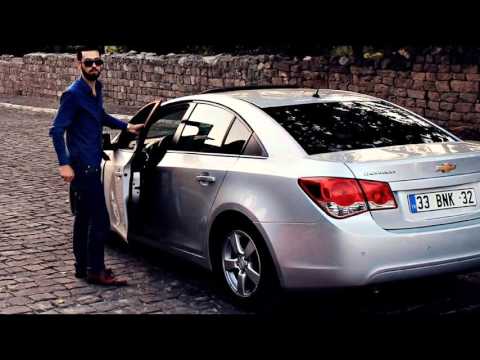 Ömercan Şimşek -KAYSERİ KIZLARI-