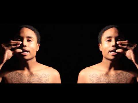 ROLAND GREEN  FUGAZI   DIRECTED BY: AL DEALA