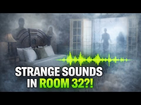 Jerome Grand Hotel Video 3