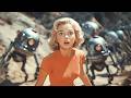 Artificial Intelligence Cards, Retro futurism halloween AI Art Hello heres my..