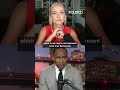 Stephen A. Smith: Democrats need to purge the DSA from the party