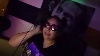 Bootsy Collins   Ladies Night