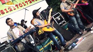 Download Lagu Gratis